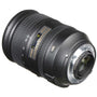 Nikon 28-300 3.5-5.6 AF-S ED VR + Deluxe Lens Cleaning Kit