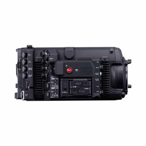 Canon C700 Cinema EOS Camcorder Body - EF Lens Mount 1454C002