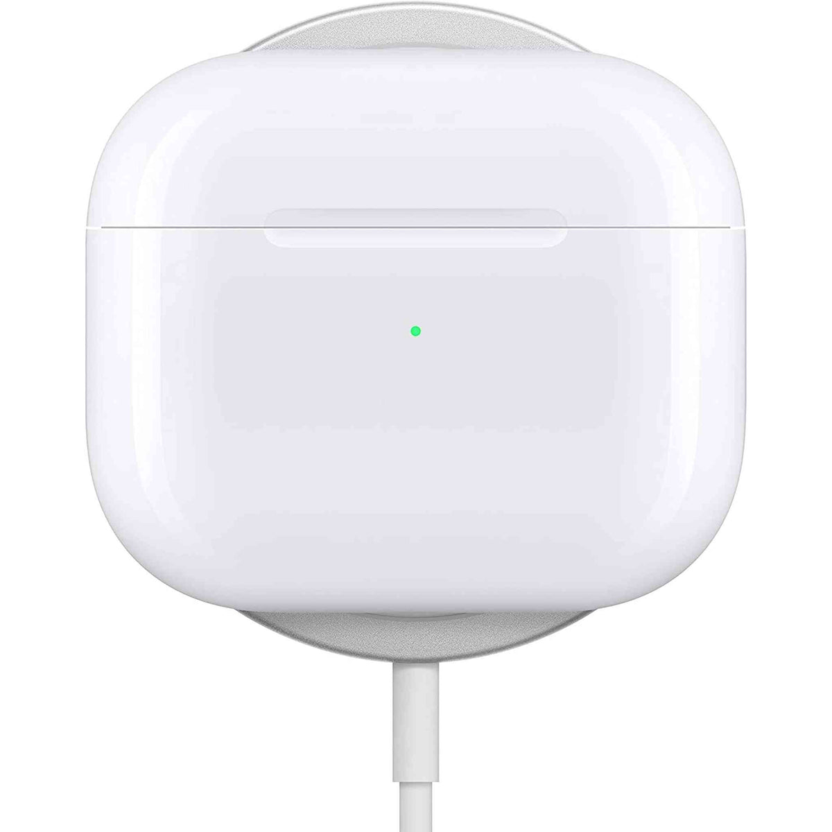 Apple AirPods 3rd Generation Renewed - Reconditioned