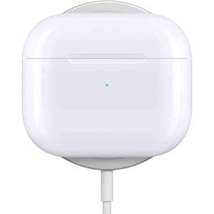 Apple AirPods 3rd Generation Renewed - Reconditioned