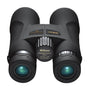 Nikon 7572 PROSTAFF 5 10X50 Binocular (Black)