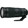 Nikon AF-S NIKKOR 200-500mm f/5.6E ED VR Lens Bundle for Nikon DSLR Cameras Bundle
