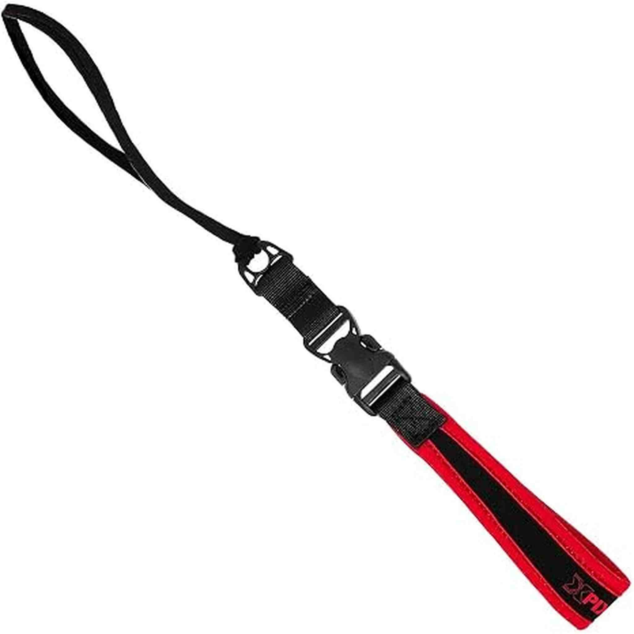 Xpix Camera strap with Plastic Buckle
