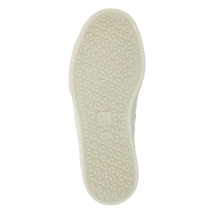 Veja Women Campo Sneakers Extra White - Black 7 Mens /9 Womens US