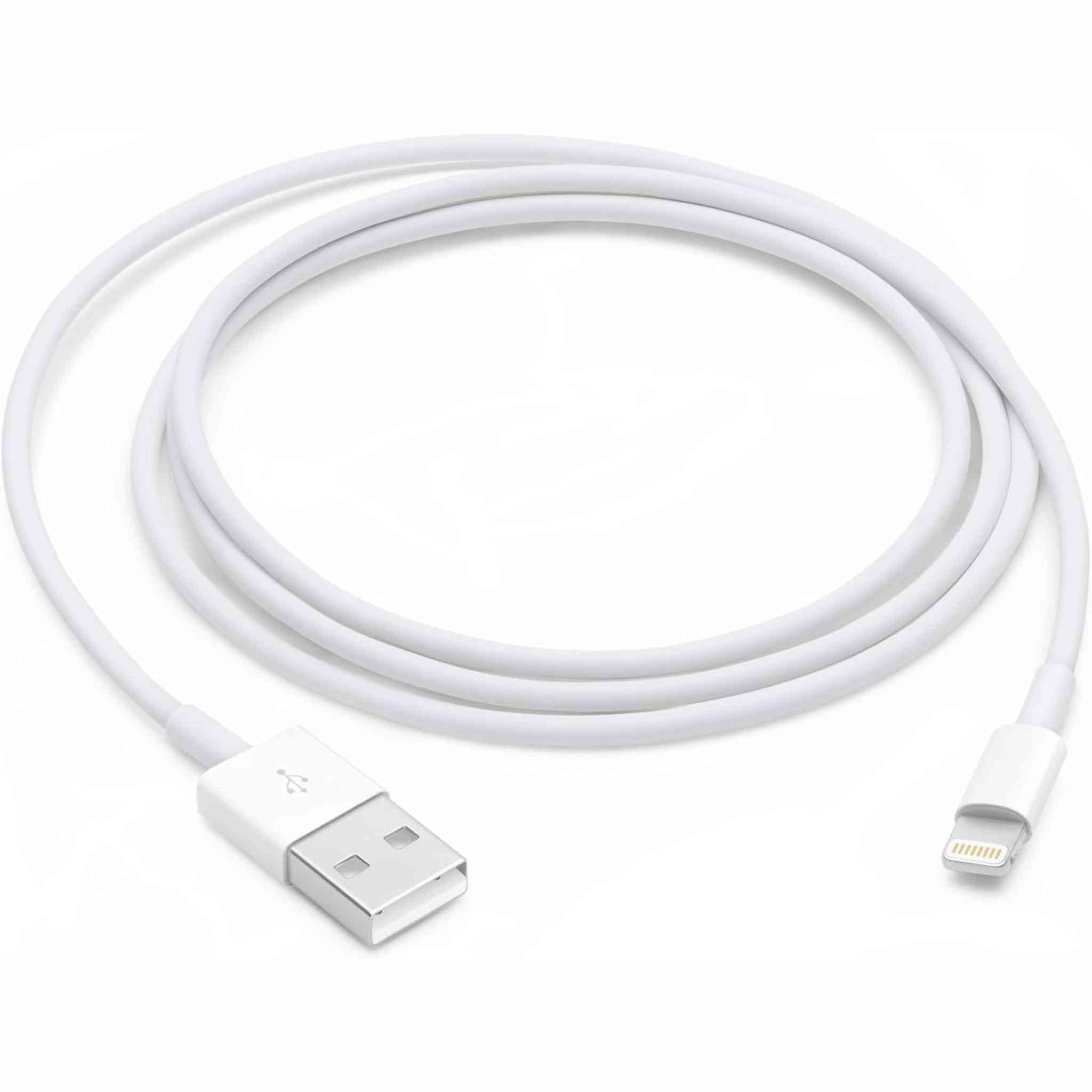 Apple Lightning to USB Cable 1 m Apple