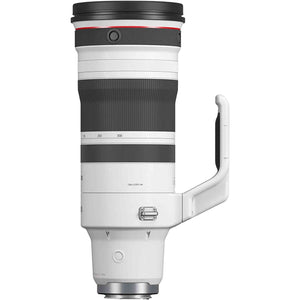 Canon RF100-300mm F2.8 L is USM Canon