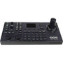 PTZOptics SuperJoy Joystick Controller for PTZ Cameras