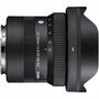 Sigma 10-18mm F2.8 DC DN for Sony E