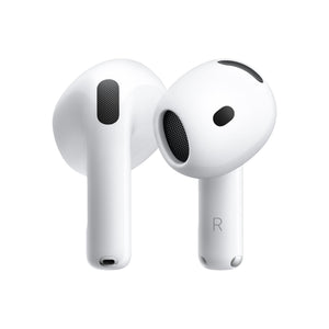 Apple AirPods 5 Wireless Earbuds with Active Noise Cancellation