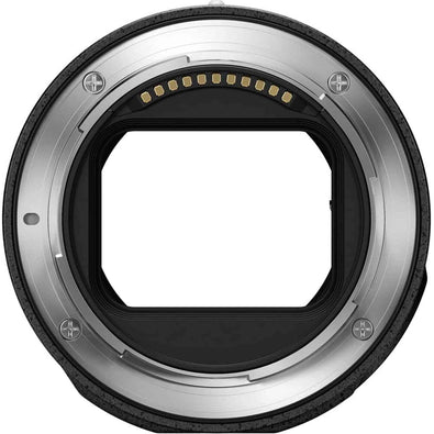 Nikon Z 8 FX-format Mirrorless Camera Body