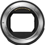 Nikon Z 8 FX-format Mirrorless Camera Body