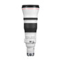 Canon RF600mm F4 L is USM