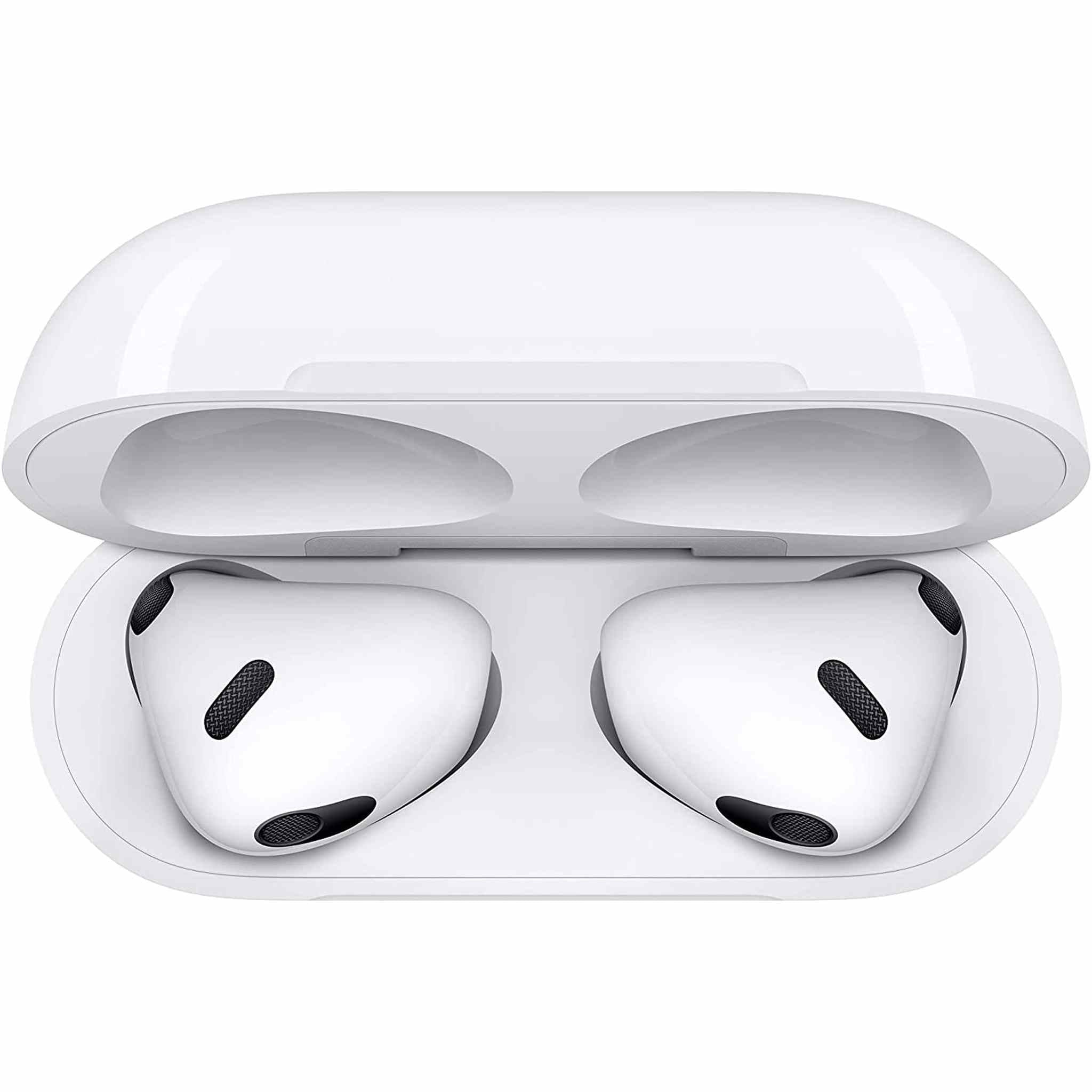 Apple AirPods 3rd Generation Renewed - Reconditioned Apple