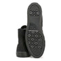 Converse Chuck Taylor All Star Hi Sneaker Black Monochrome 7.5 D M US/ 9.5 B M US