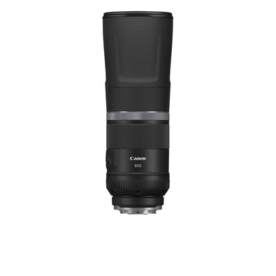 Canon RF800/11 is STM N