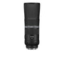 Canon RF800/11 is STM N