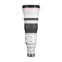 Canon RF600mm F4 L is USM