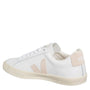 Veja Women Esplar Sneakers White - Sable 6 US