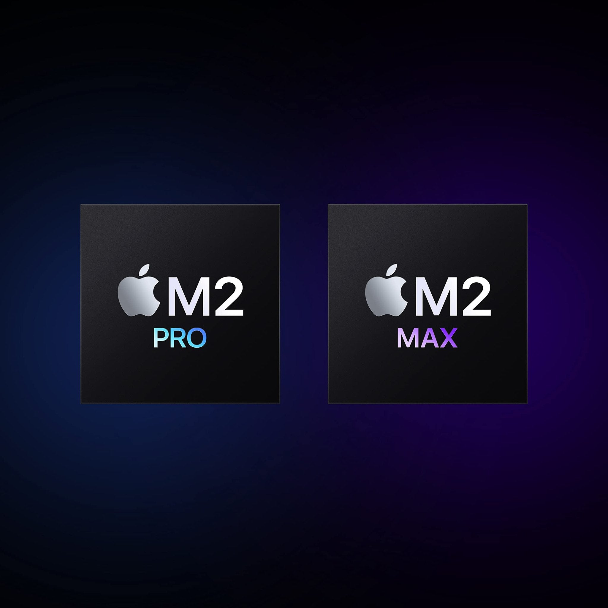 Apple 2023 MacBook Pro Laptop M2 Pro chip with 12‑core CPU and 19‑core GPU: 14.2-inch Liquid Retina XDR Display, 16GB Unified Memory, 1TB SSD Storage. Works with iPhone/iPad; Silver - Reconditioned Apple