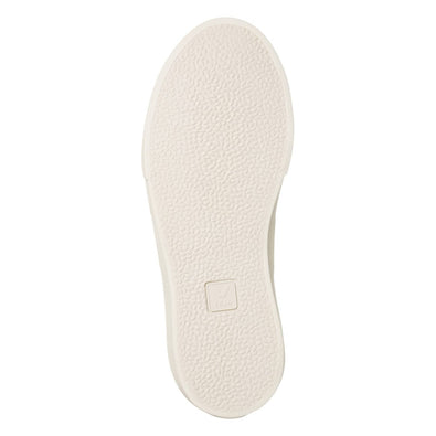 Veja Women Esplar Sneakers White - Sable 6 US