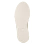 Veja Women Esplar Sneakers White - Sable 6 US