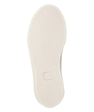 Veja Women Esplar Sneakers White - Sable 5 US