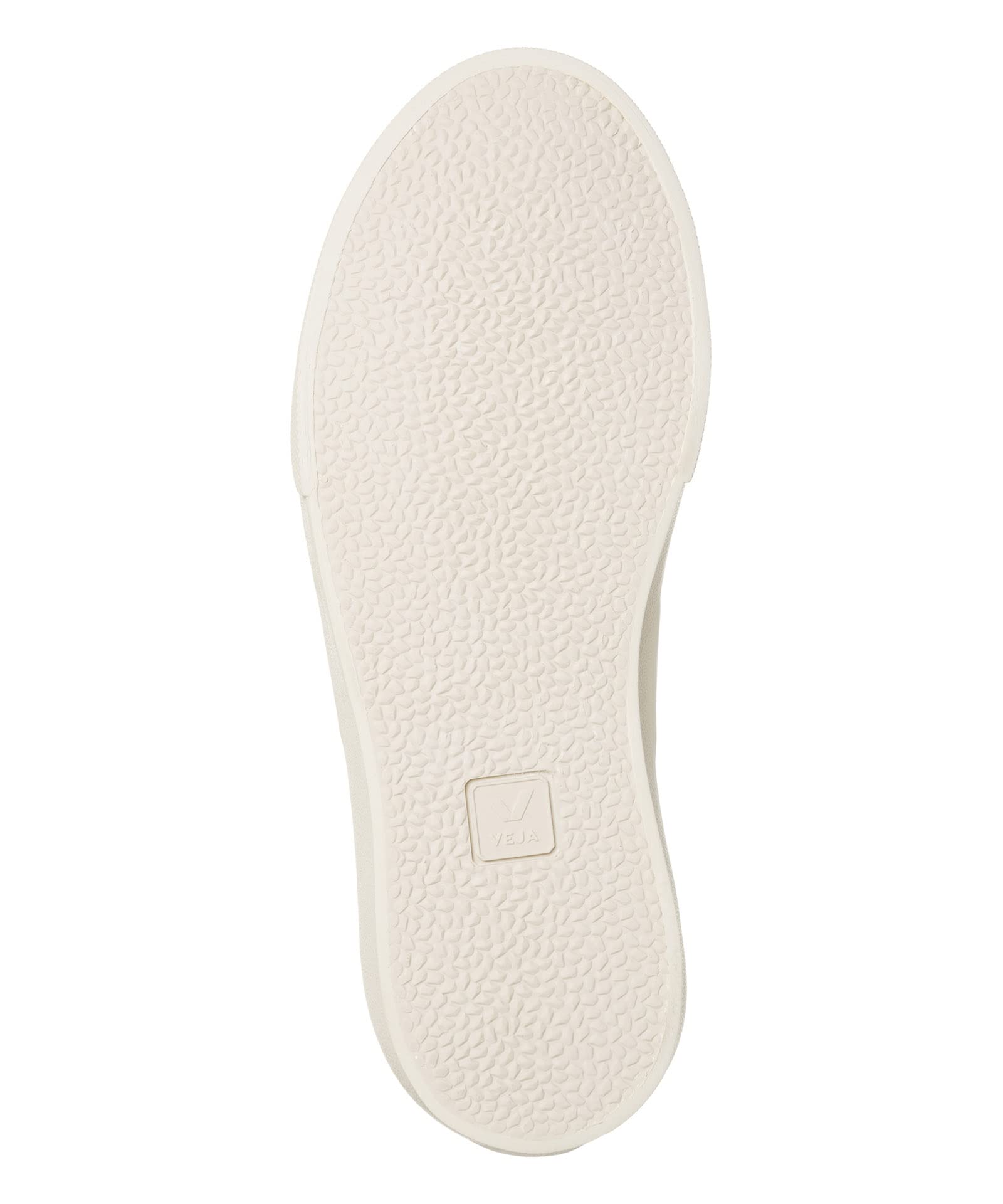 Veja Women Esplar Sneakers White - Sable 9 US