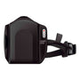 Sony HD Video Recording HDRCX405 Handycam Camcorder
