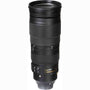 Nikon AF-S NIKKOR 200-500mm f/5.6E ED VR Lens Bundle for Nikon DSLR Cameras Bundle