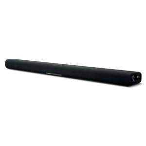 Yamaha SR-B30A Dolby Atmos Sound Bar with Built-in Subwoofers Black