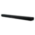 Yamaha SR-B30A Dolby Atmos Sound Bar with Built-in Subwoofers Black