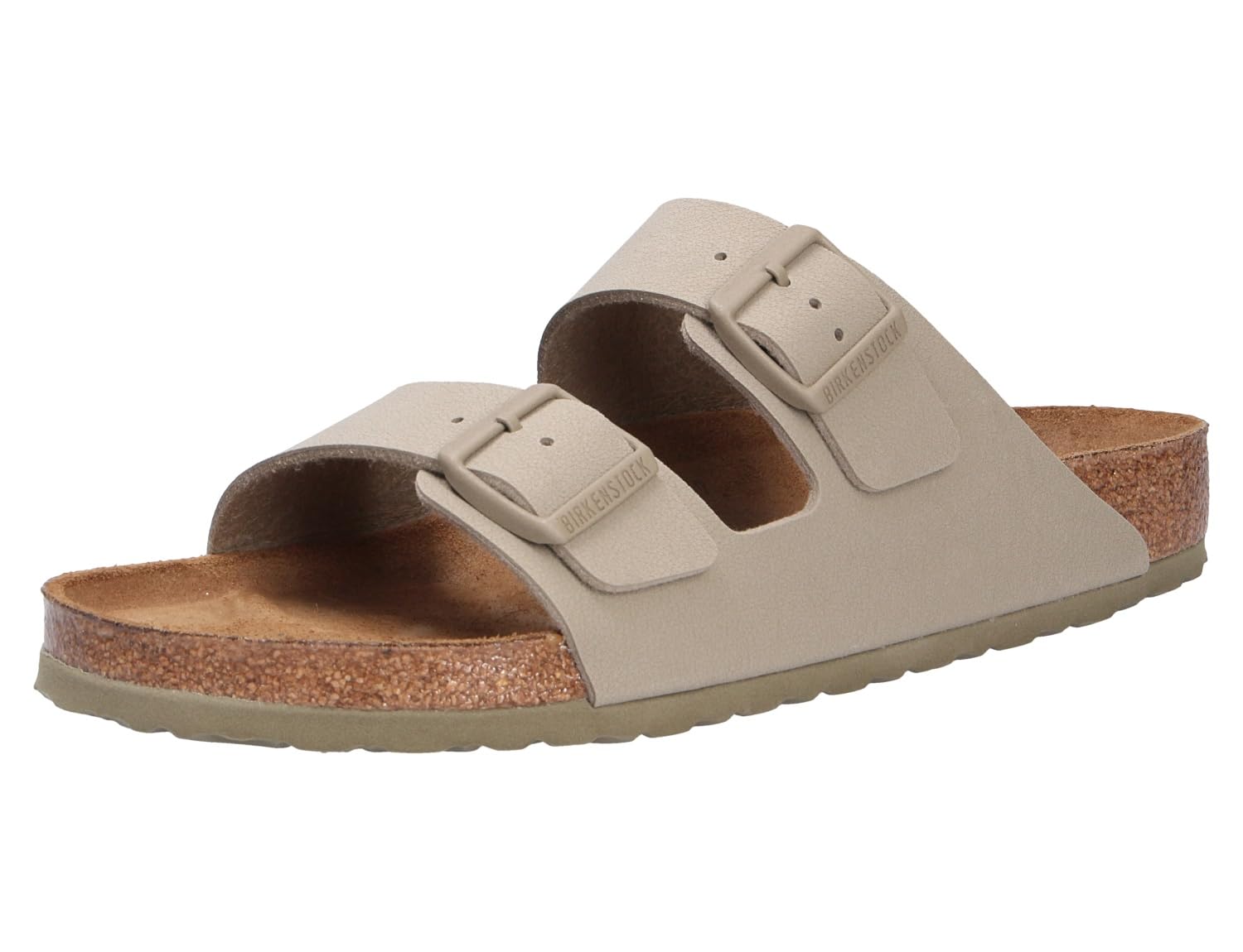 Birkenstock Arizona Bs Sandals EU 39