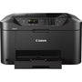 Canon MAXIFY MB2120 Wireless Color All-in-One Printer with Fax