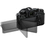 Nikon Zf Mirrorless Camera G