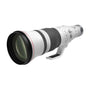 Canon RF600mm F4 L is USM