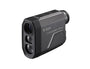 Nikon COOLSHOT 20 GIII Golf Rangefinder | Rainproof Laser rangefinder with Locked On Quake and 5 Year Warranty | Official Nikon USA Model