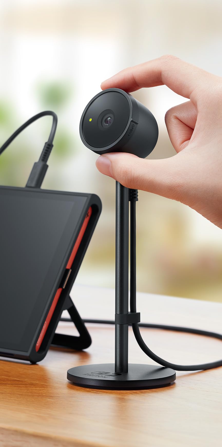 Nintendo Switch™ 2 Camera