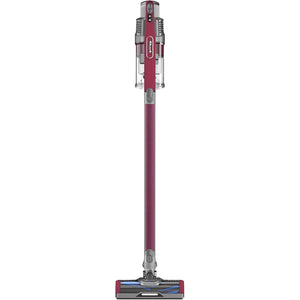 2 Shark IZ362H Anti-Allergen Cordless Lightweight Stick Vacuums Bundle Shark