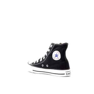 Converse Men's All Star '70s High Top Sneakers, Black, 8 Men/10 Women