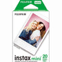 Fujifilm Instax Mini Instant Film 60 Sheets for Mini 9, Mini 8, Mini 70, SP-2