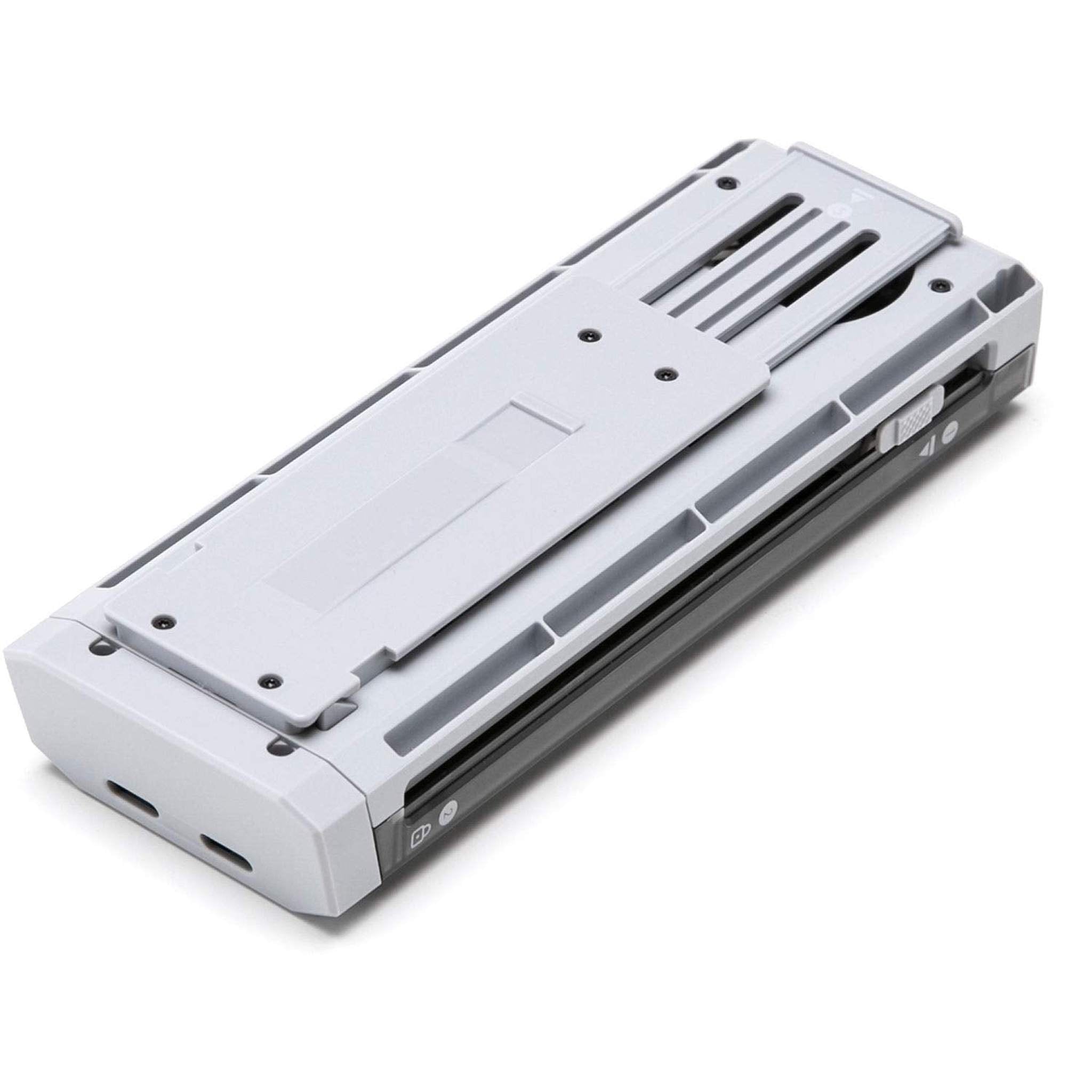 DJI RoboMaster S1 Part 13 Gel Bead Container