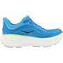 Hoka Men's Bondi 9 Skyward Blue/Hoka Blue 11 Medium