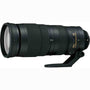Nikon AF-S NIKKOR 200-500mm f/5.6E ED VR Lens Bundle for Nikon DSLR Cameras Bundle