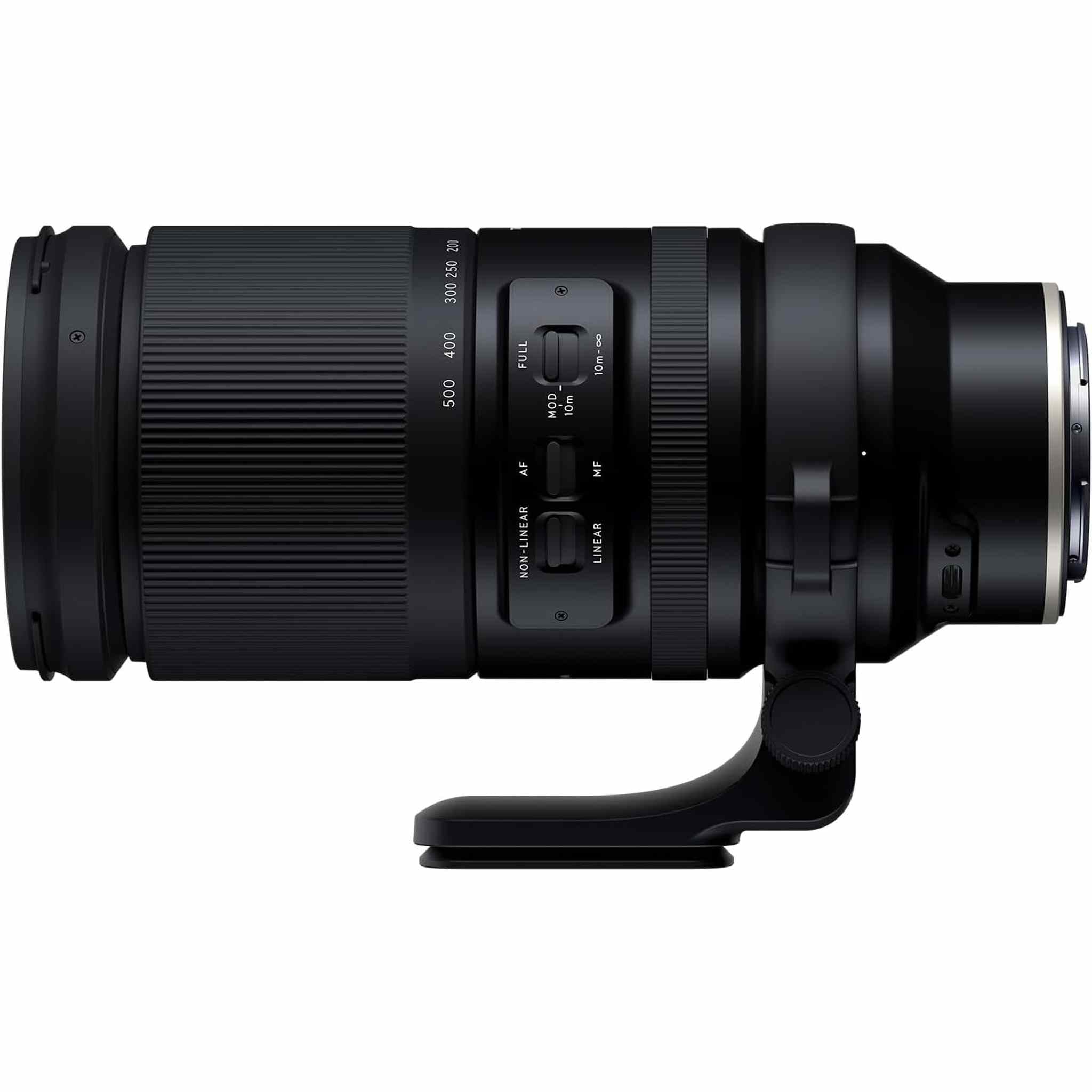 Tamron 150-500mm F/5-6.7 Di III VC VXD for Nikon Z Mount Mirrorless Cameras