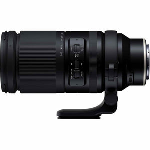 Tamron 150-500mm F/5-6.7 Di III VC VXD for Nikon Z Mount Mirrorless Cameras