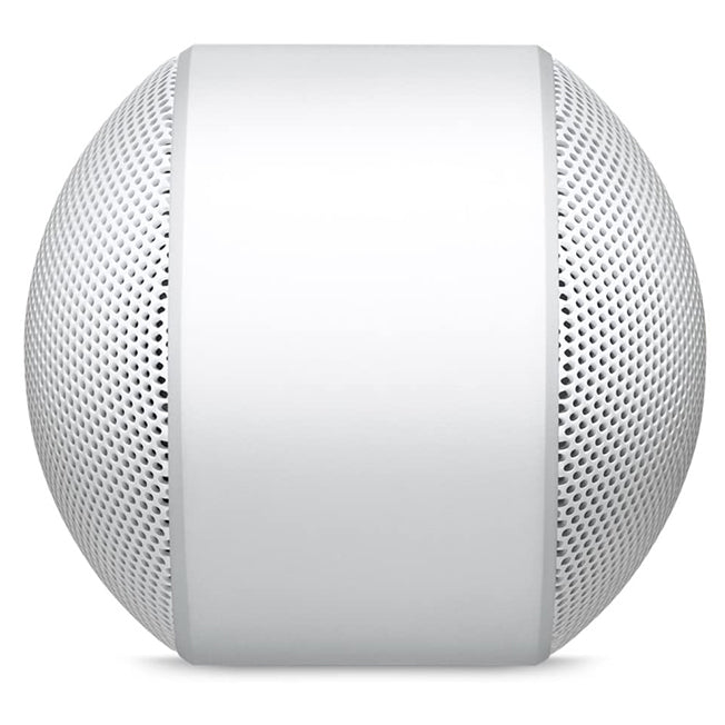 Beats Pill+ Plus Portable Wireless/Bluetooth Speaker and Charging Cable (White) Bundle