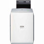 Fujifilm Instax Share SP-2 Smartphone Printer Silver + Mini Films 40 Shots
