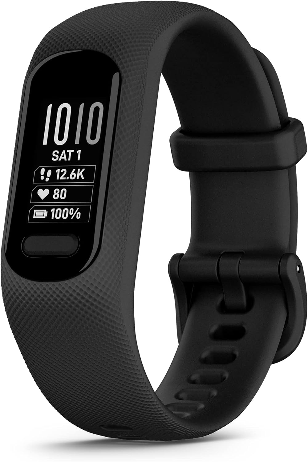 Garmin vivosmart 5, Fitness Tracker