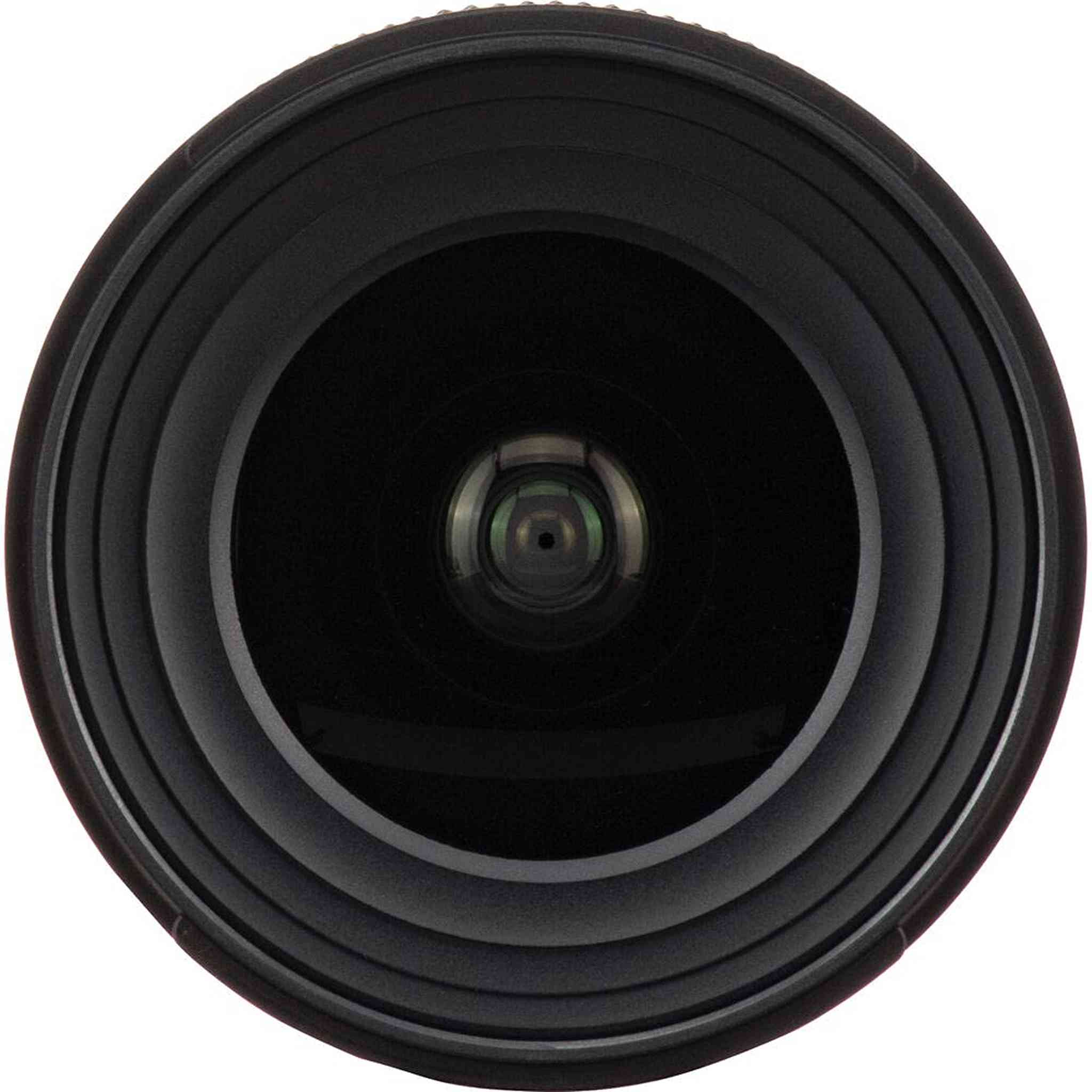 TAMRON 11-20MM F/2.8 DI III-A RXD for Fujifilm X-Mount APS-C Mirrorless Cameras