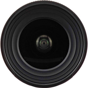 TAMRON 11-20MM F/2.8 DI III-A RXD for Fujifilm X-Mount APS-C Mirrorless Cameras